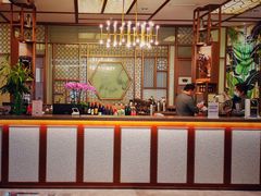 -洋洋中餐馆·SINCE 1997(信投店)