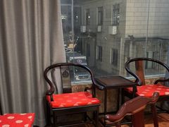 -田水湾丨地道安徽菜(文化路店)