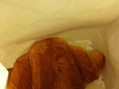 -老佛爷饼店