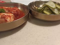 -福云龙(黄河南大街店)