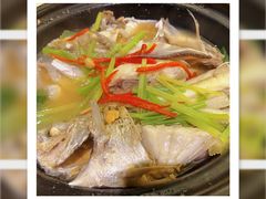 -吴记富苑(朝阳店)