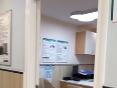 -瑞派紫金宠物医院24小时·骨科·中兽医·重症转诊中心(番禺大石院)