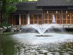 -杭州植物园