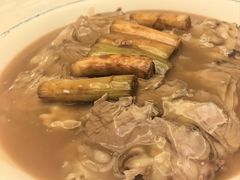 -豫满楼(郑东新区店)