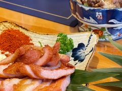 -浦·传统日式料理(3 5 1 1 店)