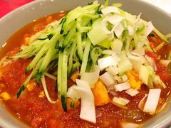 -山西会馆·晋菜·晋商宴·牌匾博物馆(胜利东街店)