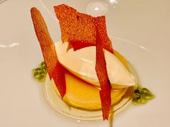 水边的少女-théATRE 茶聚场(王府中環店)