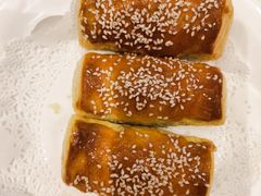 -金时代顺风大酒店(金山店)