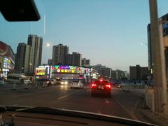 -惠润广场
