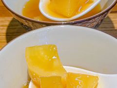 -螺小胖柳州螺蛳粉(钟楼总店)