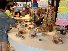 -西安君富酒店(大明宫龙首原地铁站店)