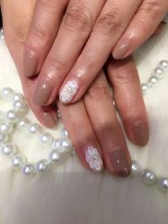 -RL Nail·瑞丽美甲美睫品牌原创店
