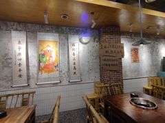 -董眼镜火锅(洪崖洞总店)