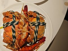 -麓湖国际水疗