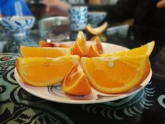 -阿嫂印象·民间江湖菜(大学城店)