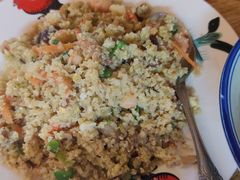 -聪辉同安老美食饭店(大元路店)