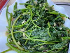 -大岗仙庙烧鸡(海南总店)