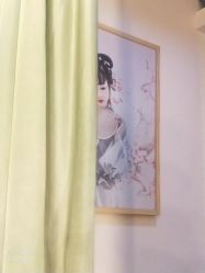 -盘子女人坊古装写真摄影(天津总店)