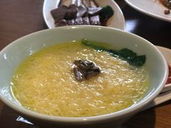 -天府掌柜(九眼桥店)