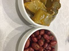 -和记小菜(七宝店)