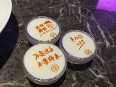 -2046湘味厨房(深圳湾店)