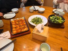 -伊喜饺子(五道口学院路店)