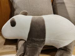 -MUJI无印良品(万科里店)