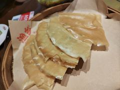 -渔乡米香·剁椒鱼头(四方坪店)