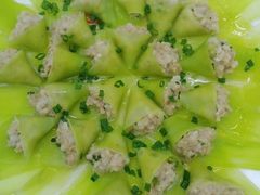 -大班家政月嫂育儿嫂(深圳NO.1店)
