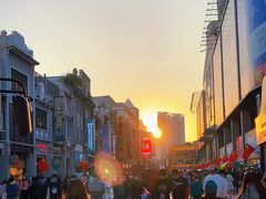 -皇上皇腊味店(下九路店)