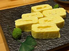 -晶吉·居酒屋·烧鸟·生鱼饭(中山区民主广场店)