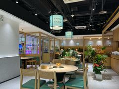-九孔·筒骨莲藕汤锅(大明宫万达店)