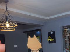 -梵猫·新养生(福州万象城店)