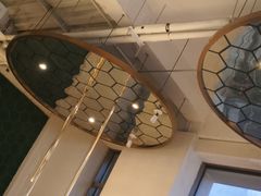 -红樱桃·欢乐餐厅(太原里店)