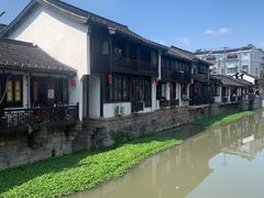 -双塔老饭店