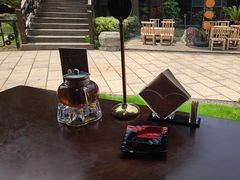 -柴米油盐(土菜院子店)