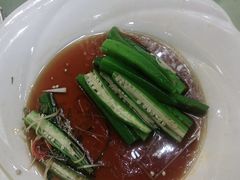 -清真悦宾楼食府(海湖店)