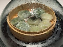 -青蓬蒸汽海鲜·深圳老字号·团建聚会(壹方城店)