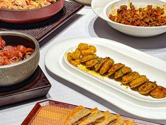 -观宴·品质赣菜(高新大道店)