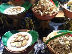 -鲁城往事(游客中心店)