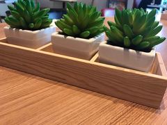 -必胜客(桐乡吾悦广场店)