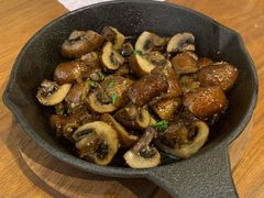 -G+KITCHEN(龙湖狮山天街店)