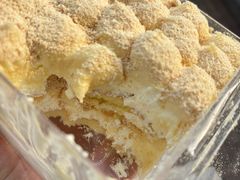 -楠舍烘焙(大学城店)