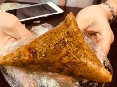 -召稼楼永茂昌粽子大王