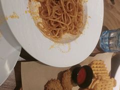 -必胜客(东营万达店)