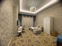 -名流健康高端体检中心·名宾门诊·健康管理