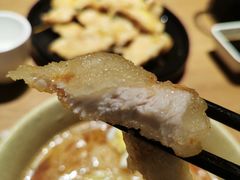 -金掌勺锅包肉(华润万象城店)