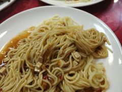 -有家驴肉黄面(敦煌店)