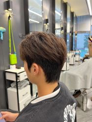 -藤野造型