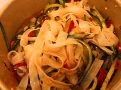 -魏家凉皮(马驹桥店)